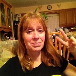 Meet your Posher, Jan